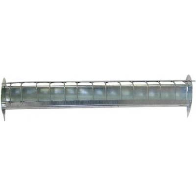 Hradský Krmítko žlabové 50cm