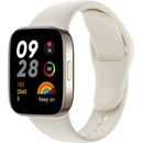 Image 1 of Xiaomi Redmi Watch 3