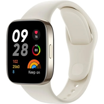 Image 1 of Xiaomi Redmi Watch 3