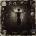 Ministry - Psalm 69 (Rocktober 2025) (2 LP) (0603497820412)