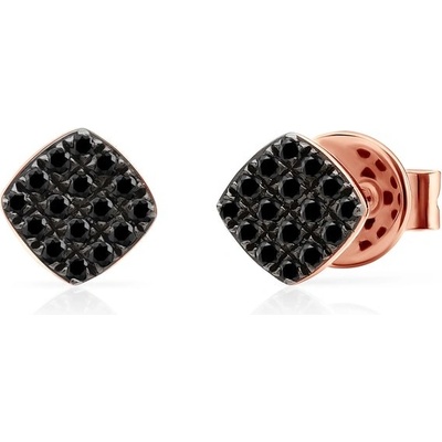 Savicki SAVE76548 R S