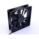 PrimeCooler PC-9225L12C