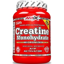 Amix Creatine Monohydrate 1000 g