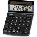 Citizen ECC 310