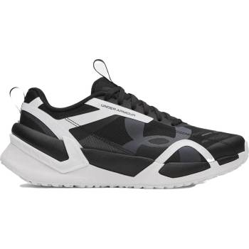 Image 1 of Under Armour Reign xt w 40