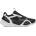 Under Armour Reign xt w 40