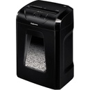 Fellowes 12C