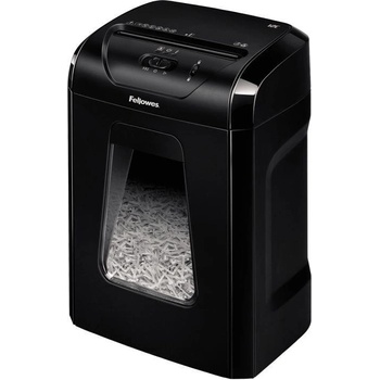 Fellowes 12C