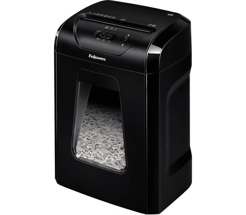 Fellowes 12C