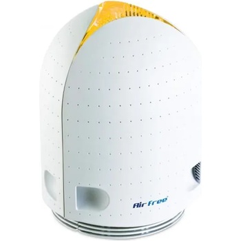 Image 1 of Airfree Iris 60