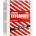 Fitness Authority Xtreme Thyroburn капсули 120 бр.