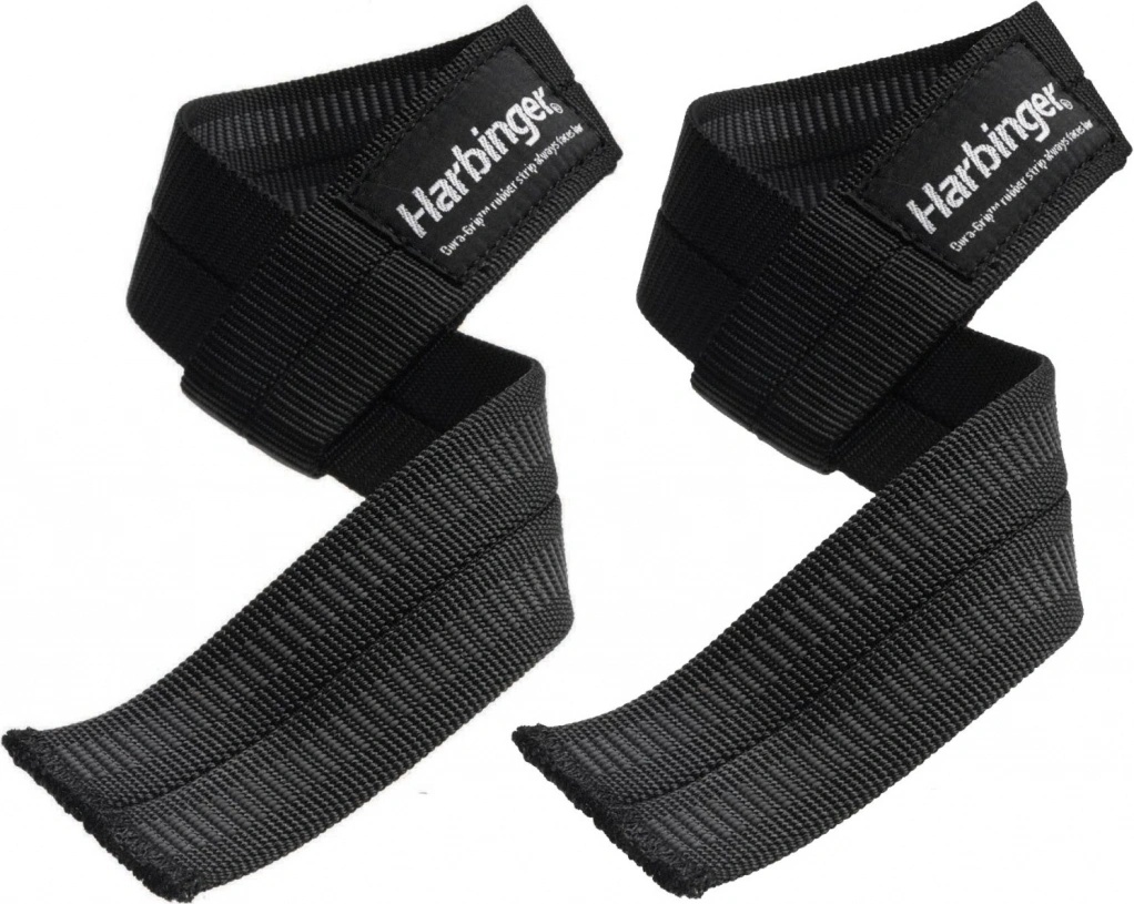 Harbinger 206 Big Grip