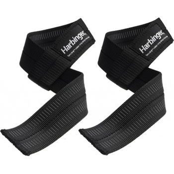 Harbinger 206 Big Grip