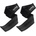 Harbinger 206 Big Grip