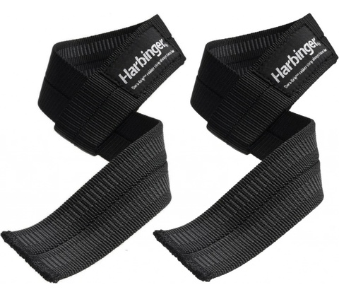 Harbinger 206 Big Grip