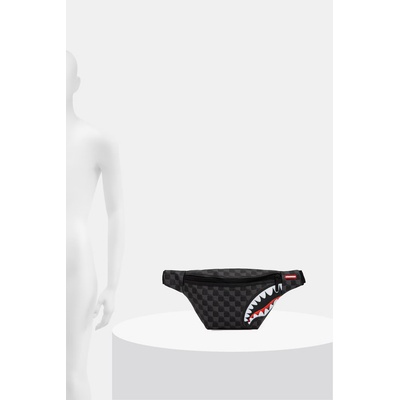 Sprayground (910B8950NSZ)