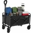 Gardlov 27542