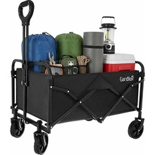 Gardlov 27542