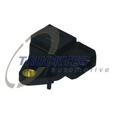 Snímač tlaku v sacom potrubí TRUCKTEC AUTOMOTIVE 08.17.029 08.17.029