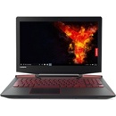 Lenovo Legion Y720 80VR0083CK