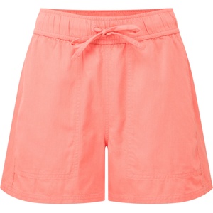 Sherpa Дамски къси панталони Sherpa Women's Palmo Short Shorts - Rose Gold (112-4440-0314)