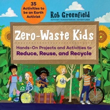 Zero Waste Kids