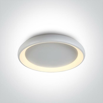 ONE LIGHT 62144N/W/V