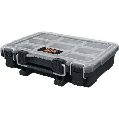 Organizér ROC Pro Gear 2.0 poloviční organizér