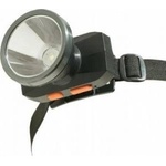 TIROSS Headlamp TS-1966 Tiross