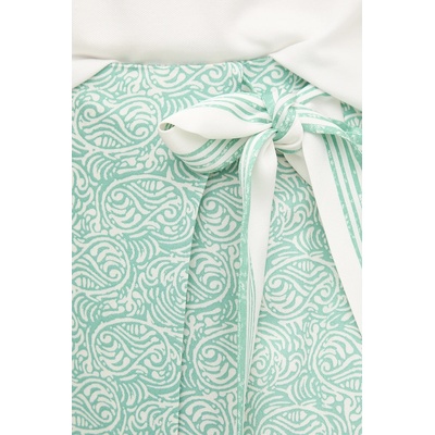 Tommy Hilfiger Пола Tommy Hilfiger (WW0WW45112)