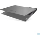 Lenovo Legion Pro 5 82RF005GCK