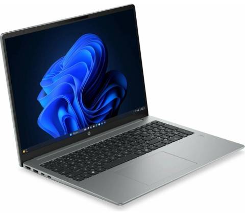 HP 200 G2a E0PK1ES