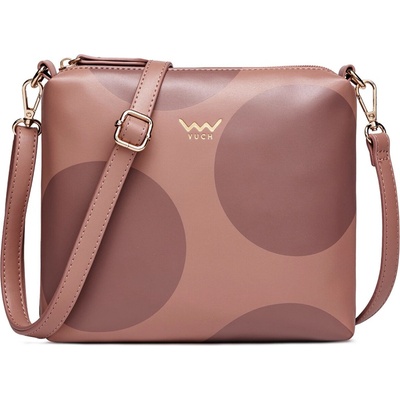 Vuch Coalie Big Dot Mocha