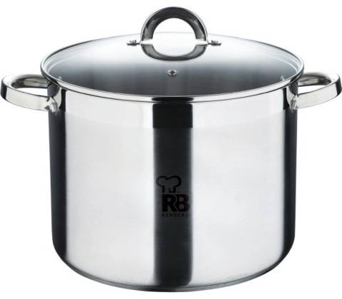RENBERG RB-2209