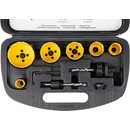 Strend Pro BHS 9055