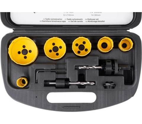 Strend Pro BHS 9055