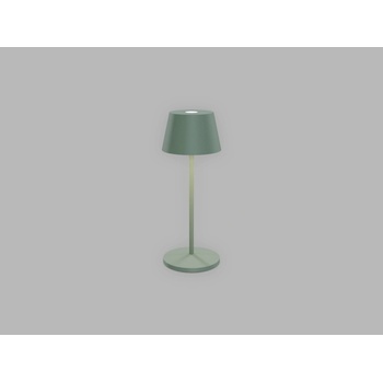 LED2 A1325529