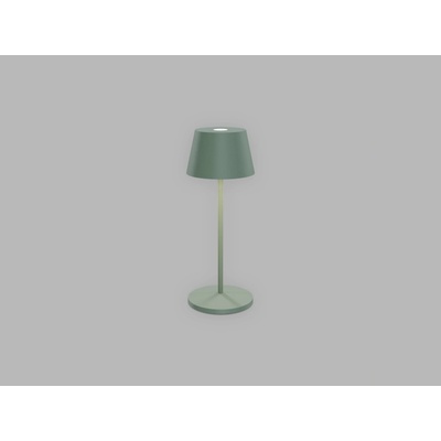 LED2 A1325529