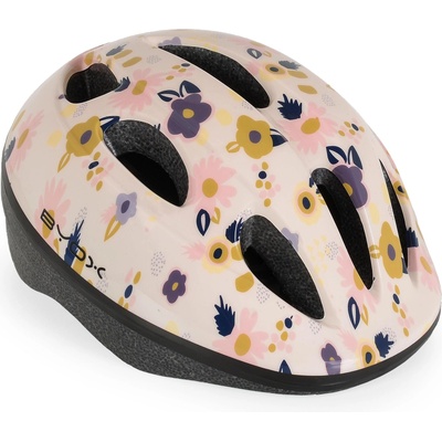 BYOX Каска Y03 (48-54 cm)-бял (112360)