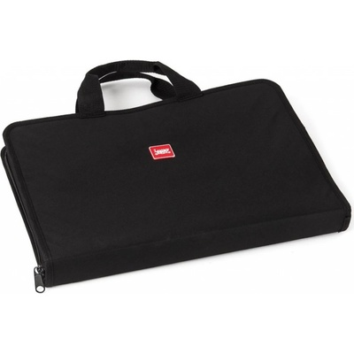 Lucky John Winter Rod Bag