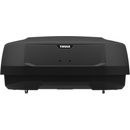 Thule Force 3 S