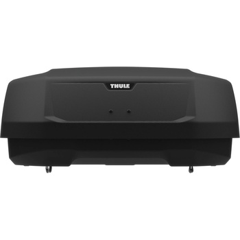 Thule Force 3 S