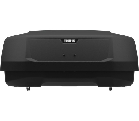 Thule Force 3 S