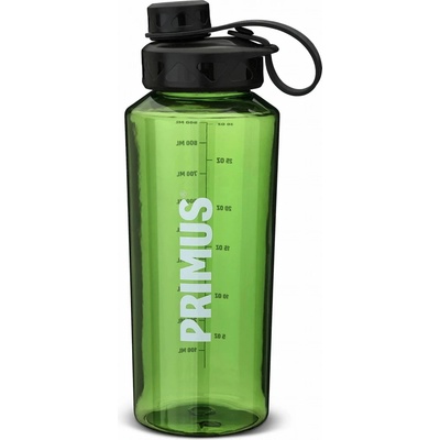 Primus TrailBottle tritan 1000ml