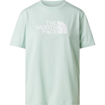 The North Face W evolution half dome relaxed xs
