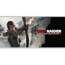 Tomb Raider GOTY