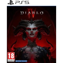 Diablo 4