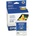 Epson Касета ЗА EPSON STYLUS COLOR 900 / N - Color - P№ T005011 - A (T005011-1)