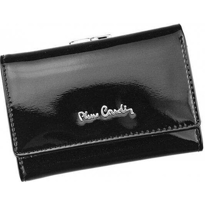 Pierre Cardin Peněženka 05 LINE 117 černá
