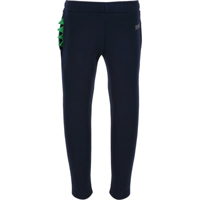 REGATTA Dětské kalhoty Prasátko Pepa